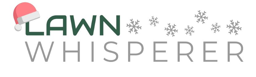 LI Lawn Whisperer